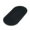 Bag Base / Basket Base - 25 x 12 cm (10 x 4.7") - Hobbii
2