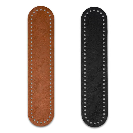 Fond de sac - 32 x 7 cm - Hobbii
1