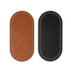 Bag Base / Basket Base - 25 x 12 cm (10 x 4.7") - Hobbii
1