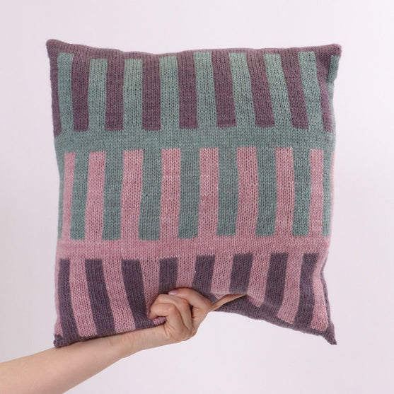 Coussin - Skotland (housse)
2