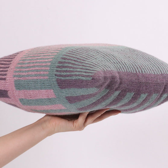 Coussin - Skotland (housse)
4