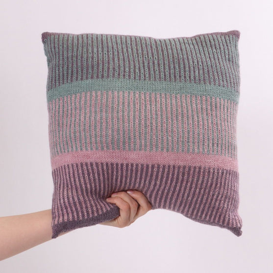 Scotland Cushion
5