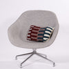 Coussin (housse) - Åland
1