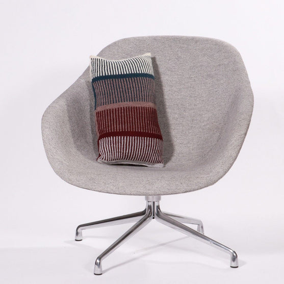 Coussin (housse) - Åland
2