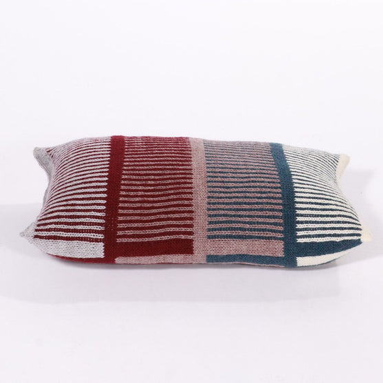 Coussin (housse) - Åland
4