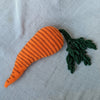 Big Carrot
3
