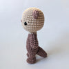 Sea Otter
3