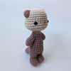 Sea Otter
4