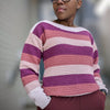 Jasmine - Sweater
3