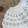Christmas Market - Sweater
3