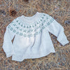 Christmas Market - Sweater
1