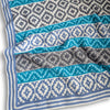 Ocean Kisses - Blanket
1