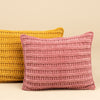 Coussin Railway
7