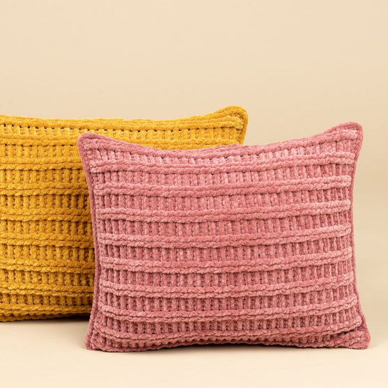 Coussin Railway
7