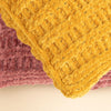 Coussin Railway
2