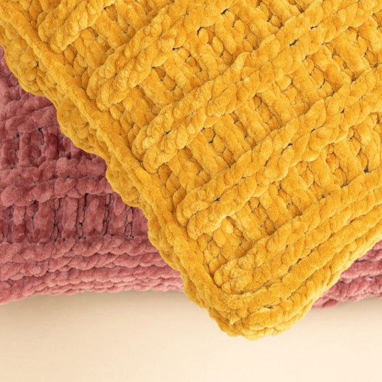 Coussin Railway
2