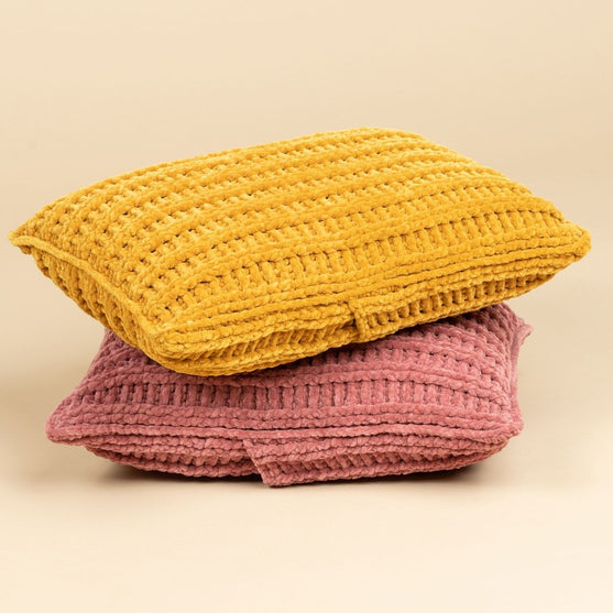 Coussin Railway
3