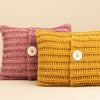 Coussin Railway
4