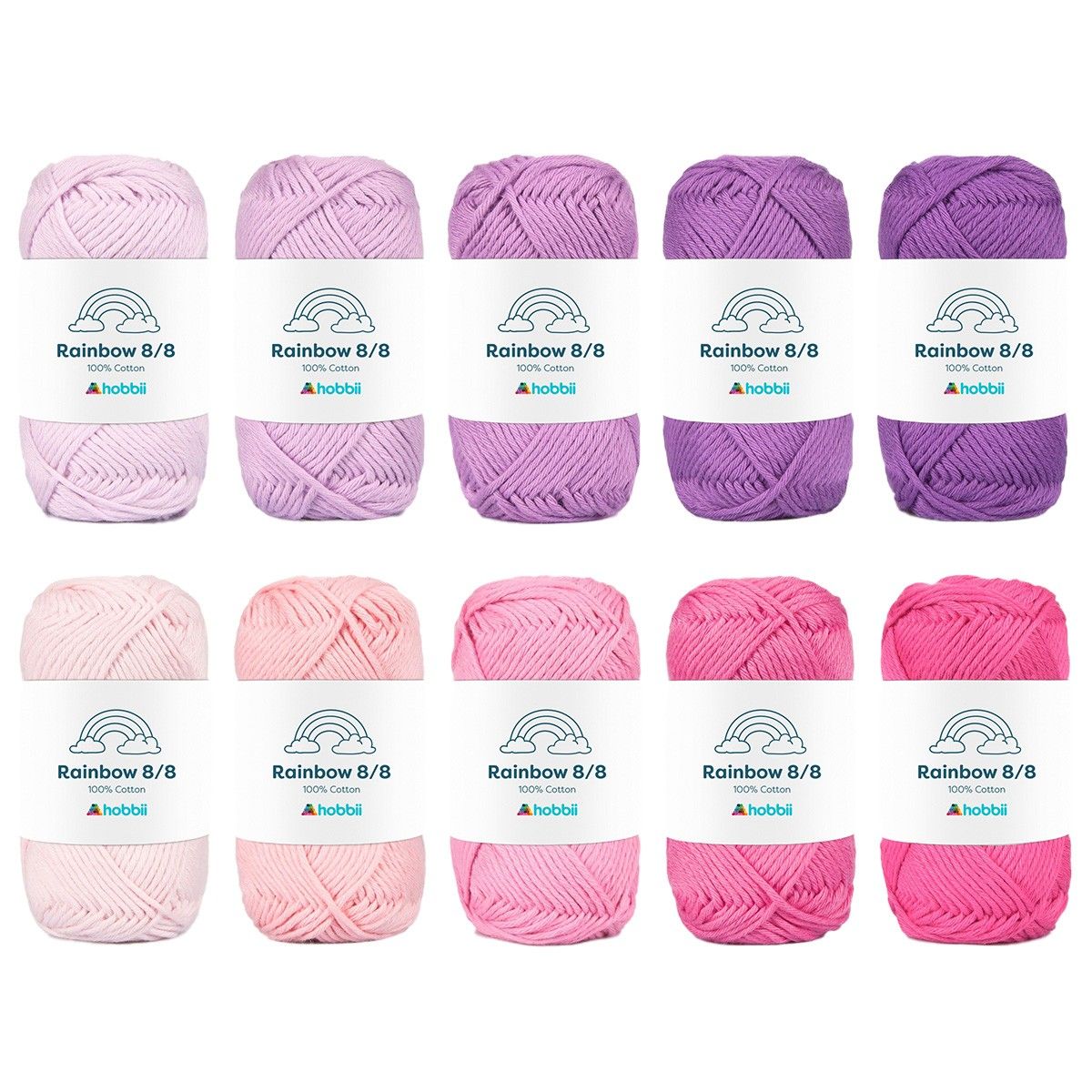 rainbow-88-cp-relabel-front.jpg