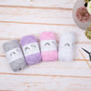 Rainbow 8/4 Glitter Silver - Hobbii
4