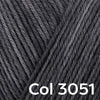 Regia 4-ply Color - Regia
5
