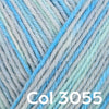 Regia 4-ply Color - Regia
13