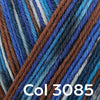 Regia 4-ply Color - Regia
31