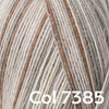Regia 4-ply Color - Regia
37