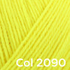 Regia 4-ply Uni - Regia
23
