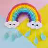Rainbow - Mobile
3