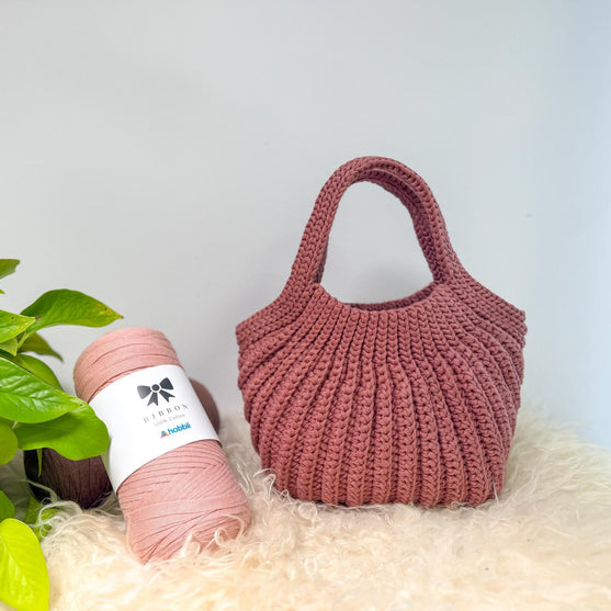 Armadillo - Petit sac
2