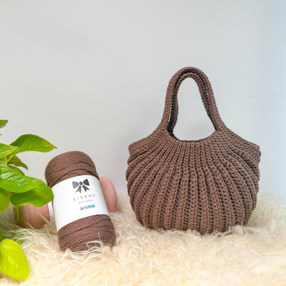 Armadillo - Petit sac
3