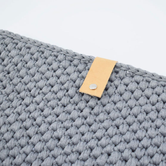 Ribbon PC Sleeve
3