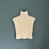 Ridge - Gilet sans manches
2