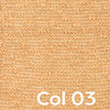 Rococo Linen - Hobbii
5