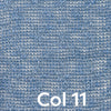 Rococo Linen - Hobbii
11