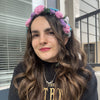 Rosita - Headband
2