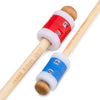 Row Counters - 2 sizes - Hobbii
3
