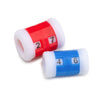 Row Counters - 2 sizes - Hobbii
1
