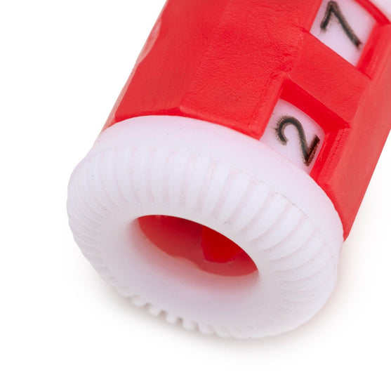 Compte-rangs - 2 tailles - Hobbii
4