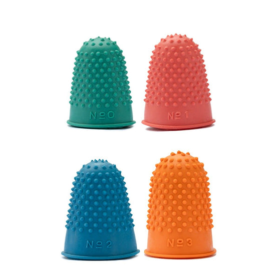 Rubber Thimble - Hobbii
4