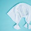 Sam & Suss - Baby blanket
5