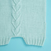 Sam & Suss - Baby pants
4