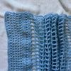 Airy - Shawl
2