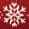 Scarlet - Sweater
10