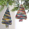 Kemijoki ornaments color
2