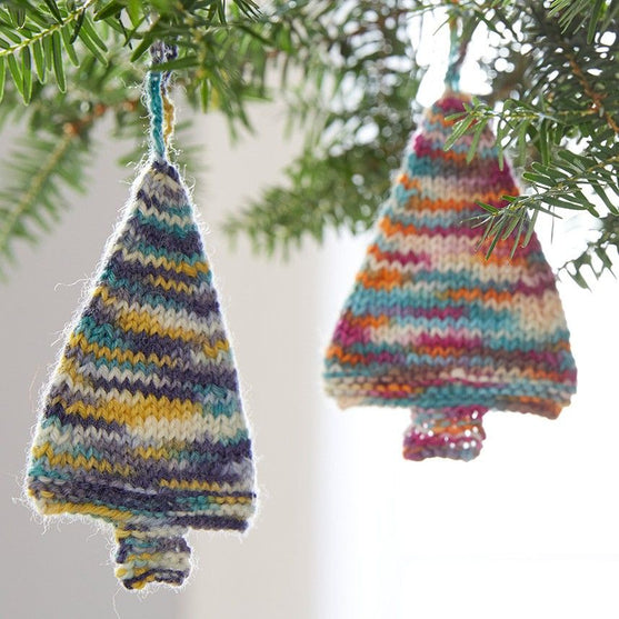 Kemijoki ornaments color
2
