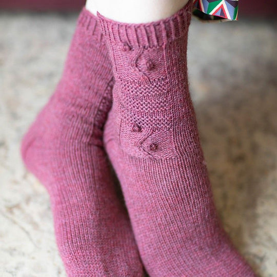 Vindimas Socks