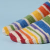 Sebu - Ankle Socks
4