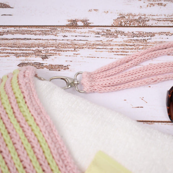 Sensommerbrise - Sac
4